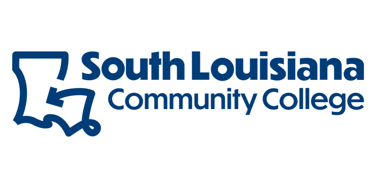 Image for South Louisiana Community College, Liberal Arts, Humanities, and Social Sciences Career Fair